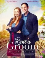 Watch Rent-a-Groom Primewire