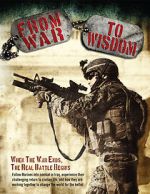 Watch From War to Wisdom Primewire