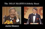 Watch The Dean Martin Celebrity Roast: Jackie Gleason (TV Special 1975) Primewire
