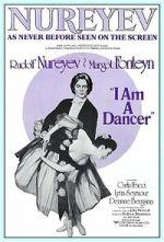 Watch I Am a Dancer Primewire