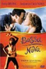 Watch Copacabana Me Engana Primewire