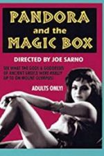 Watch Pandora and the Magic Box Primewire