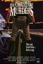 Watch The China Lake Murders Primewire