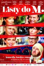 Watch Letters To Santa Primewire