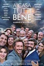 Watch There Is No Place Like Home Primewire