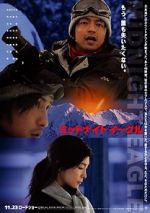 Watch Midnight Eagle Primewire