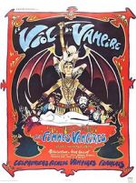 Watch The Rape of the Vampire Primewire