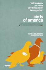 Watch Birds of America Primewire