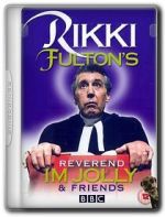 Watch Rikki Fulton\'s Rev. IM Jolly & Friends Primewire