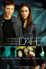 Watch Dare Primewire