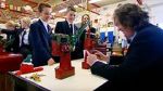 Watch James May\'s Top Toys Primewire