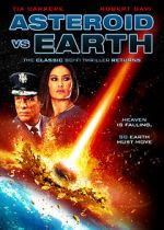 Watch Asteroid vs Earth Primewire