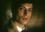 Watch Pasternak Primewire
