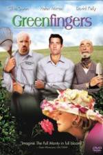 Watch Greenfingers Primewire