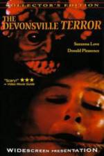 Watch The Devonsville Terror Primewire