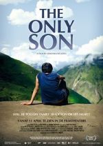 Watch The Only Son Primewire