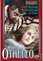 Watch Othello Primewire