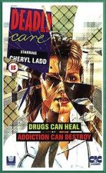 Watch Deadly Care Primewire