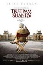 Watch Tristram Shandy: A Cock and Bull Story Primewire