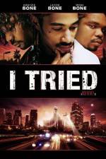 Watch I Tried Primewire