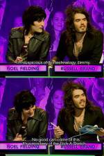 Watch The Big Fat Quiz of the Year Primewire