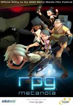 Watch RPG Metanoia Primewire
