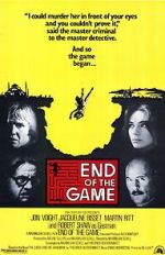 Watch Murder on the Bridge Primewire