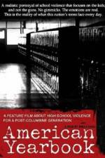Watch American Yearbook Primewire