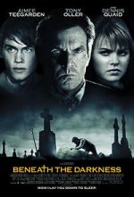 Watch Beneath the Darkness Primewire