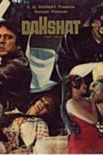 Watch Dahshat Primewire