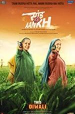 Watch Saand Ki Aankh Primewire