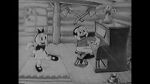 Watch Buddy the Woodsman (Short 1934) Primewire