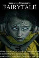 Watch Fairytale Primewire