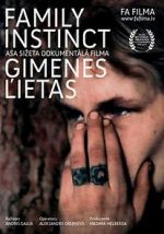 Watch Family Instinct Primewire