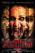 Watch Semum Primewire