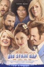 Watch Big Stone Gap Primewire