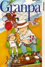 Watch Granpa Primewire