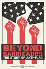 Watch Beyond Barricades Primewire