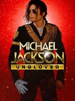 Michael Jackson: Ungloved primewire