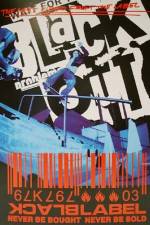 Watch Black Label - Blackout skate video Primewire