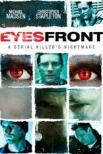 Watch Eyes Front Primewire