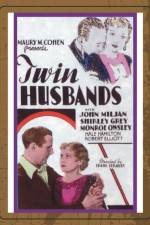 Watch Twin Husbands Primewire