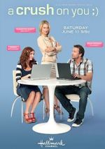 Watch Mystery Girl Primewire