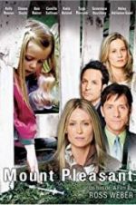 Watch Mount Pleasant Primewire