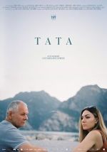 Watch Tata Primewire
