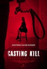 Watch Casting Kill Primewire