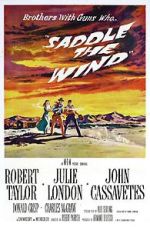 Watch Saddle the Wind Primewire