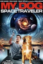 Watch My Dog the Space Traveler Primewire