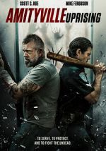 Watch Amityville Uprising Primewire