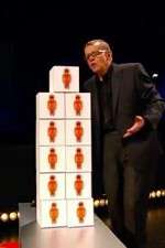 Watch Dont Panic The Truth About Population Primewire
